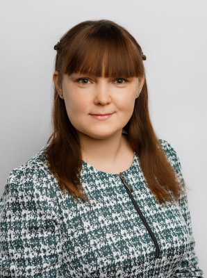 Ющенко Дина Викторовна Ющенко Дина Викторовна